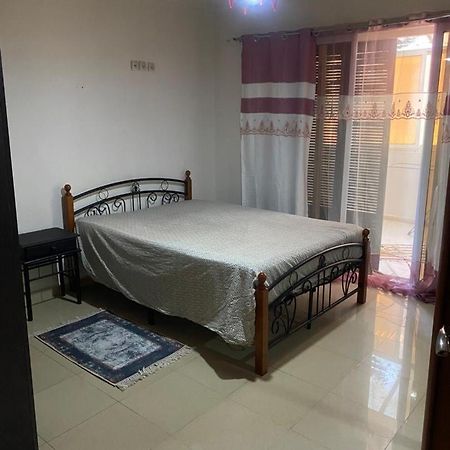 Duplex T3 Bien Situe Apartment Annaba Exterior photo